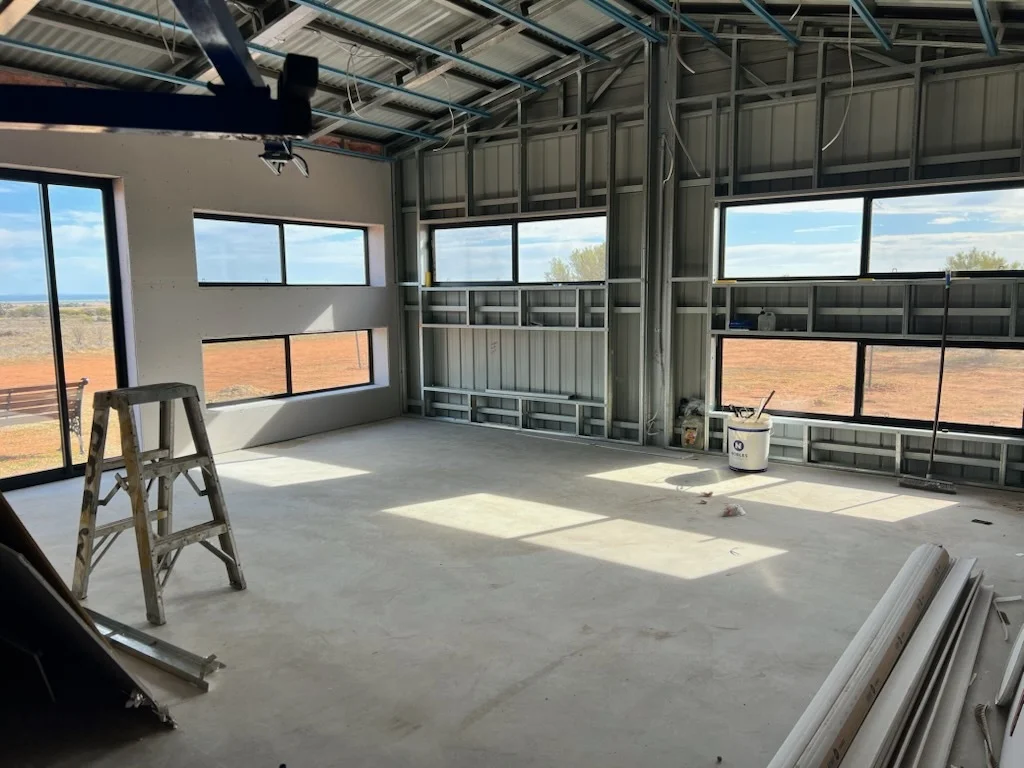 Additional image 12 of Lot 559 Telowie Road, Telowie SA 5540