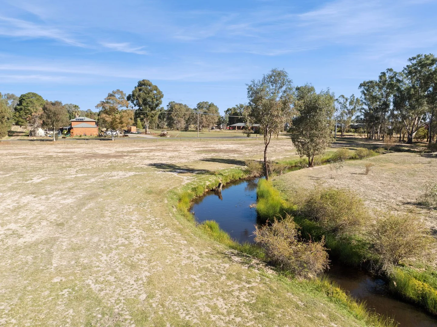 Additional image 3 of 18 Airey Street, Huntly VIC 3551