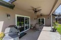 Additional image 26 of 16030 Strebor Dr, Bakersfield, CA, 93314