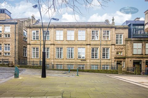 Orchard Lane, Sheffield City Centre S1