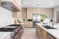 Additional image 10 of 112 Oakstone, Irvine, CA, 92618