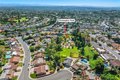 Additional image 50 of 26536 Avenida Veronica, Mission Viejo, CA, 92691