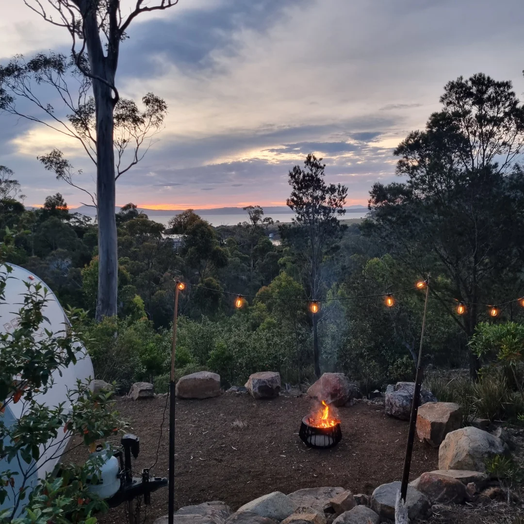 Additional image 19 of 39 Reef View Road, Murdunna TAS 7178