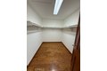 Additional image 35 of 3003 Mesa Verde Dr, Burbank, CA, 91504