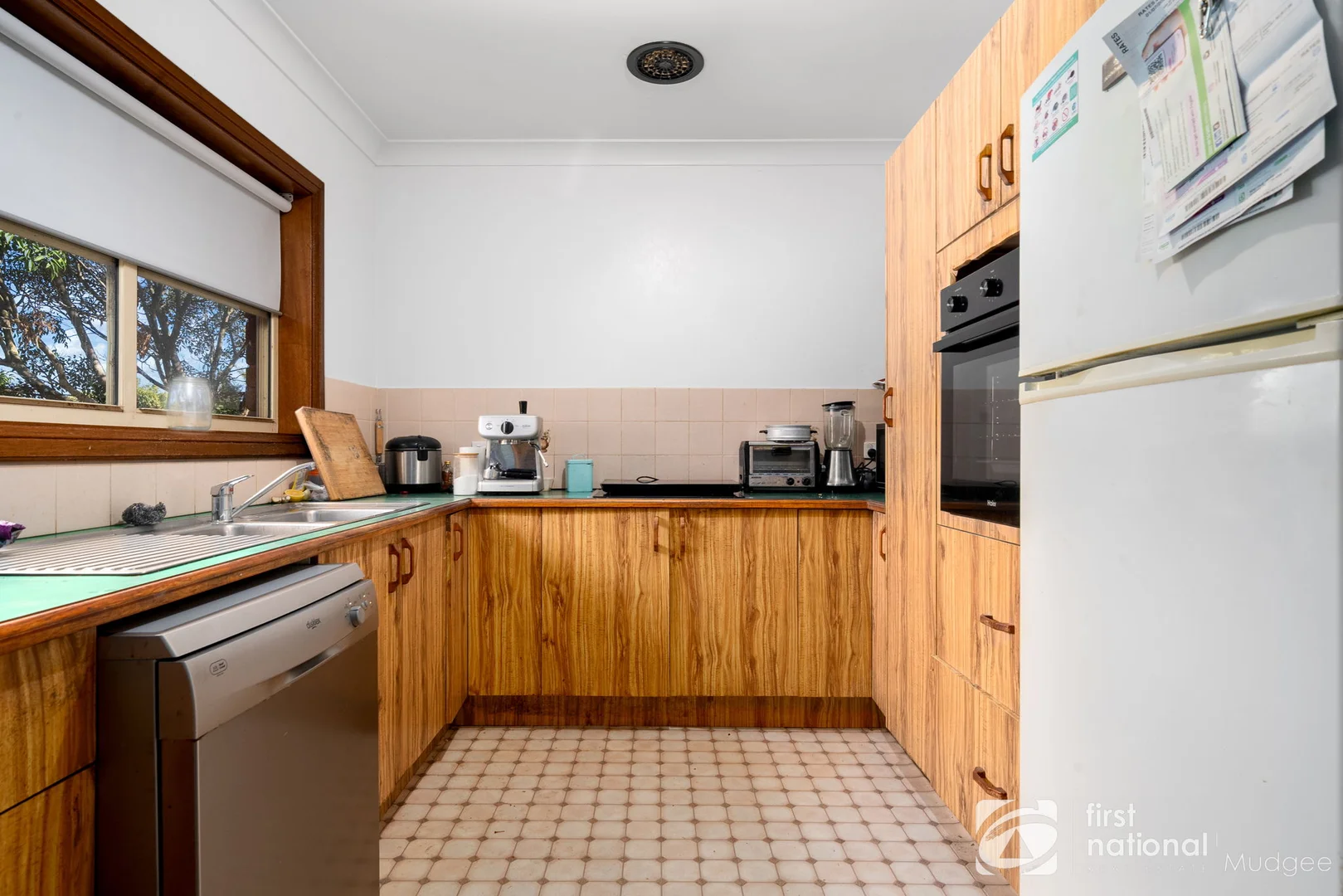 Additional image 5 of 40 Lawson Street, Mudgee NSW 2850