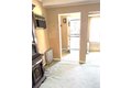 Additional image 8 of 154-28 65th Ave, Flushing, NY, 11367