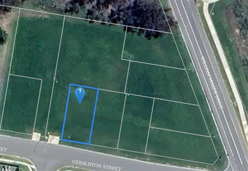 Additional image 4 of 23 GERALDTON Street, Orange NSW 2800