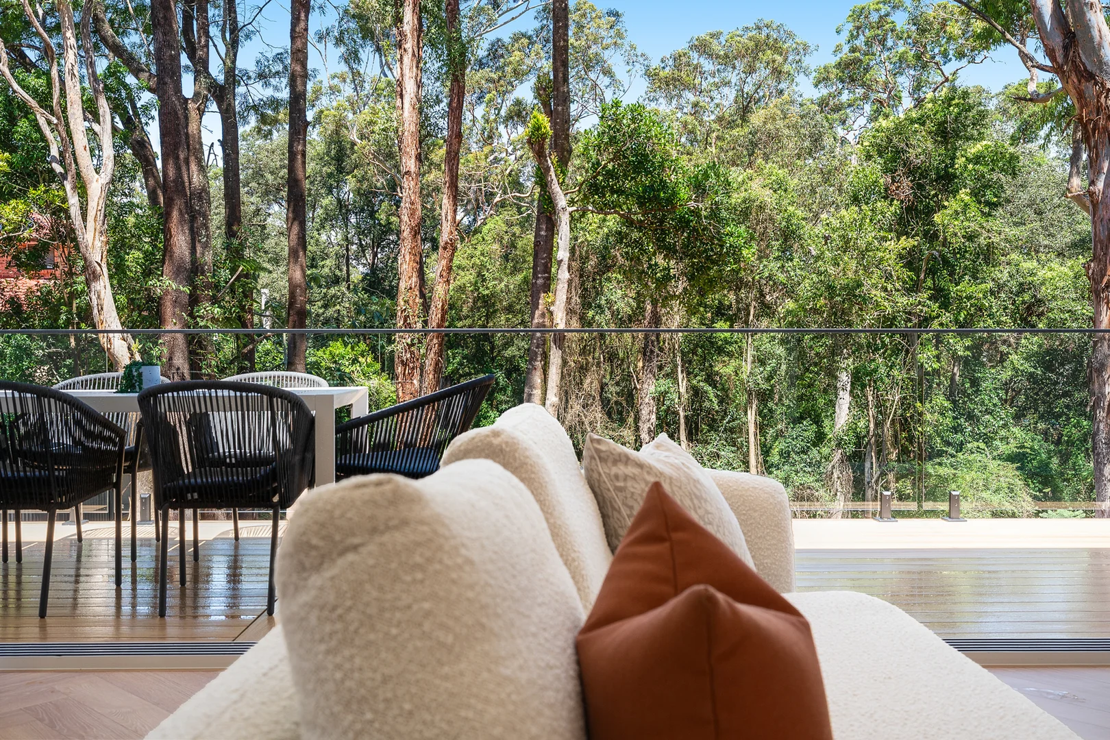 Additional image 19 of 115C Essex Street, Epping NSW 2121