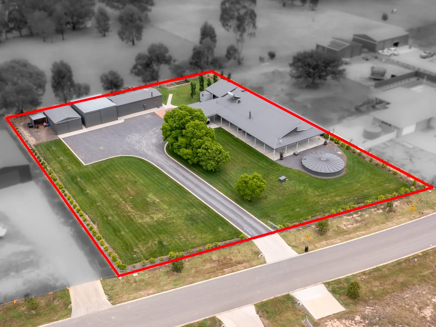 Additional image 25 of 103 Firbank Drive, Waldara VIC 3678