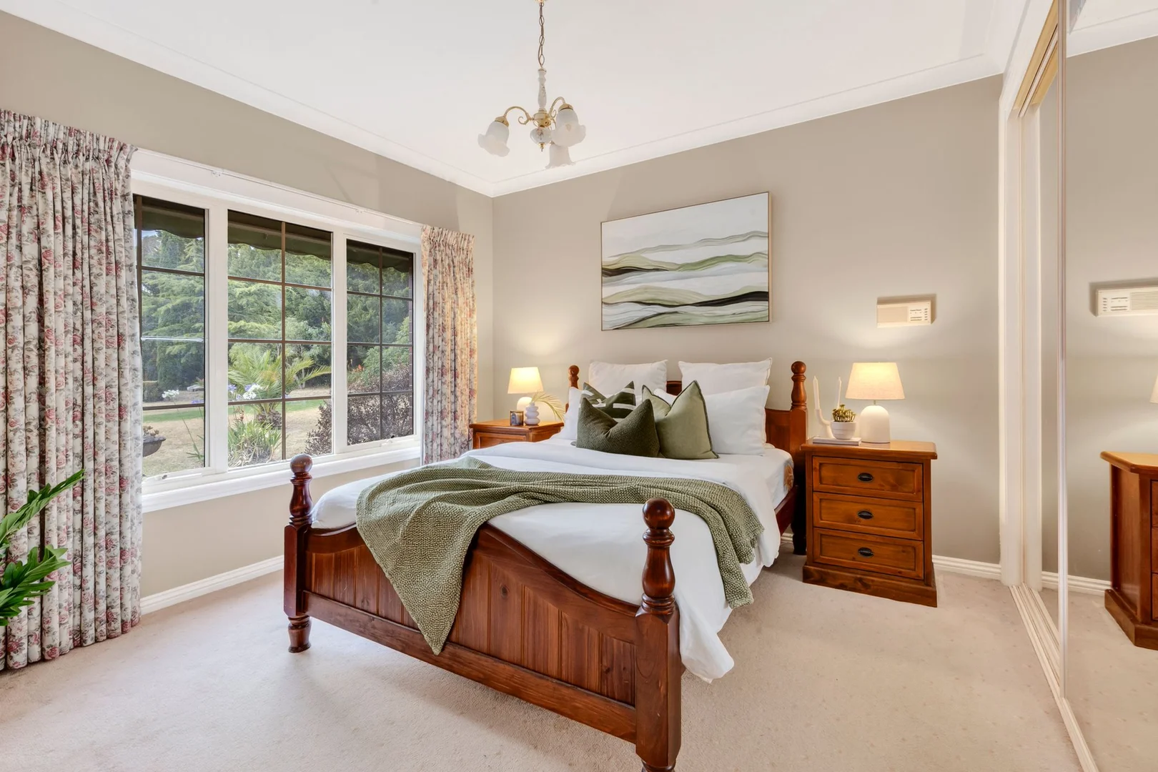 Additional image 18 of 8 Kestrel Crescent, Mount Duneed VIC 3217