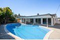 Additional image 53 of 18630 Cantara St, Reseda, CA, 91335