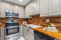 Additional image 7 of 5510 Armitos Ave Apt 4, Goleta, CA, 93117