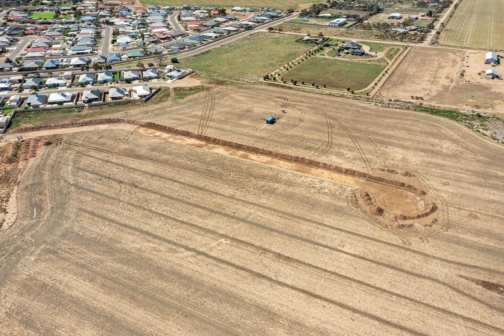 Additional image 6 of 85/10 Annie Watt Drive, Wallaroo SA 5556