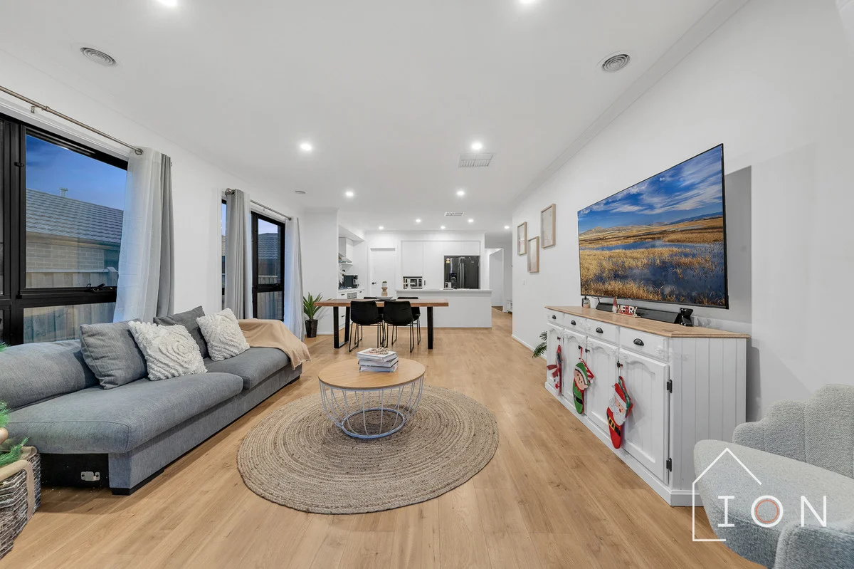 Additional image 5 of 20 Salim Way, Clyde North VIC 3978