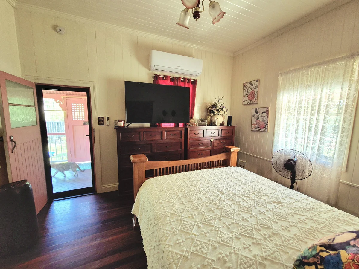 Additional image 8 of 8481 D'Aguilar Highway, Moore QLD 4314