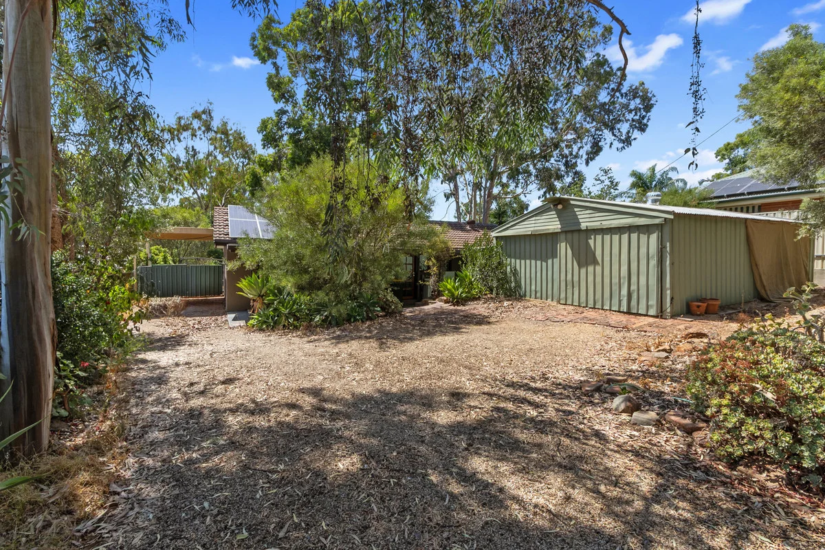 Additional image 3 of 1 Bella Street, Gawler East SA 5118