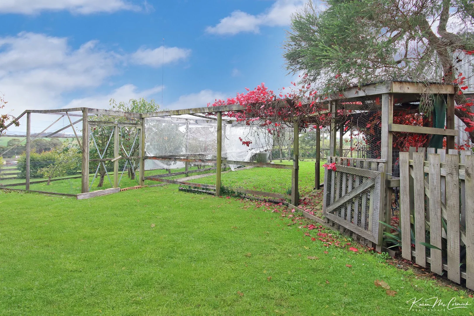 Additional image 4 of 855 Nerrena Road, Nerrena VIC 3953