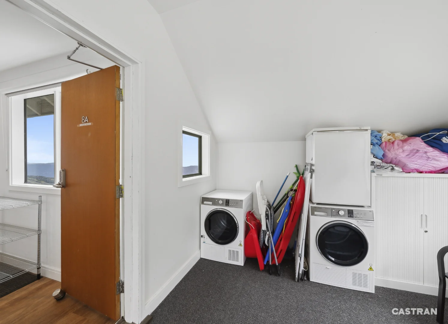 Additional image 17 of 8A/13 Higgi Drive, Mount Hotham VIC 3741