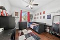 Additional image 20 of 6 Coffeeberry Ct, Coto de Caza, CA, 92679