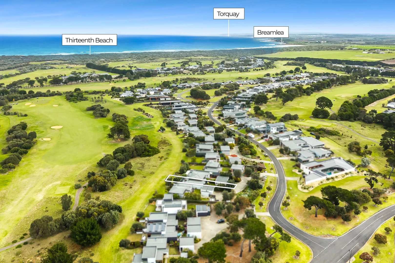 Additional image 10 of 2/7 Plantation Drive, Connewarre VIC 3227