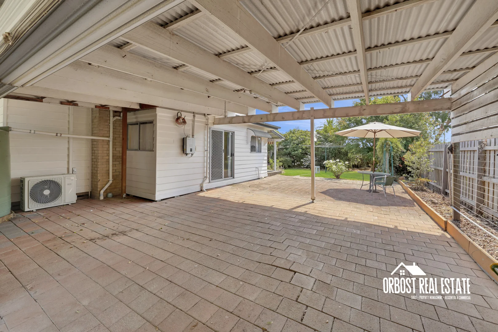 Additional image 18 of 113 Tennyson Street, Orbost VIC 3888
