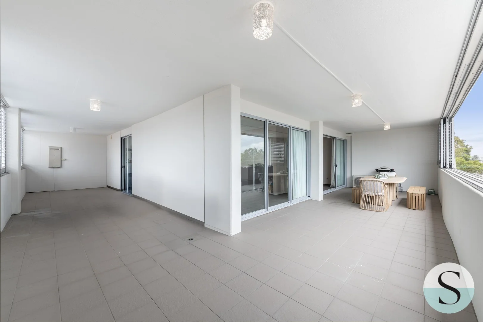 Additional image 13 of 16/635-637 Pacific Highway, Belmont NSW 2280