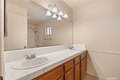 Additional image 20 of 2204 Kelso Peak Ave, Bakersfield, CA, 93304