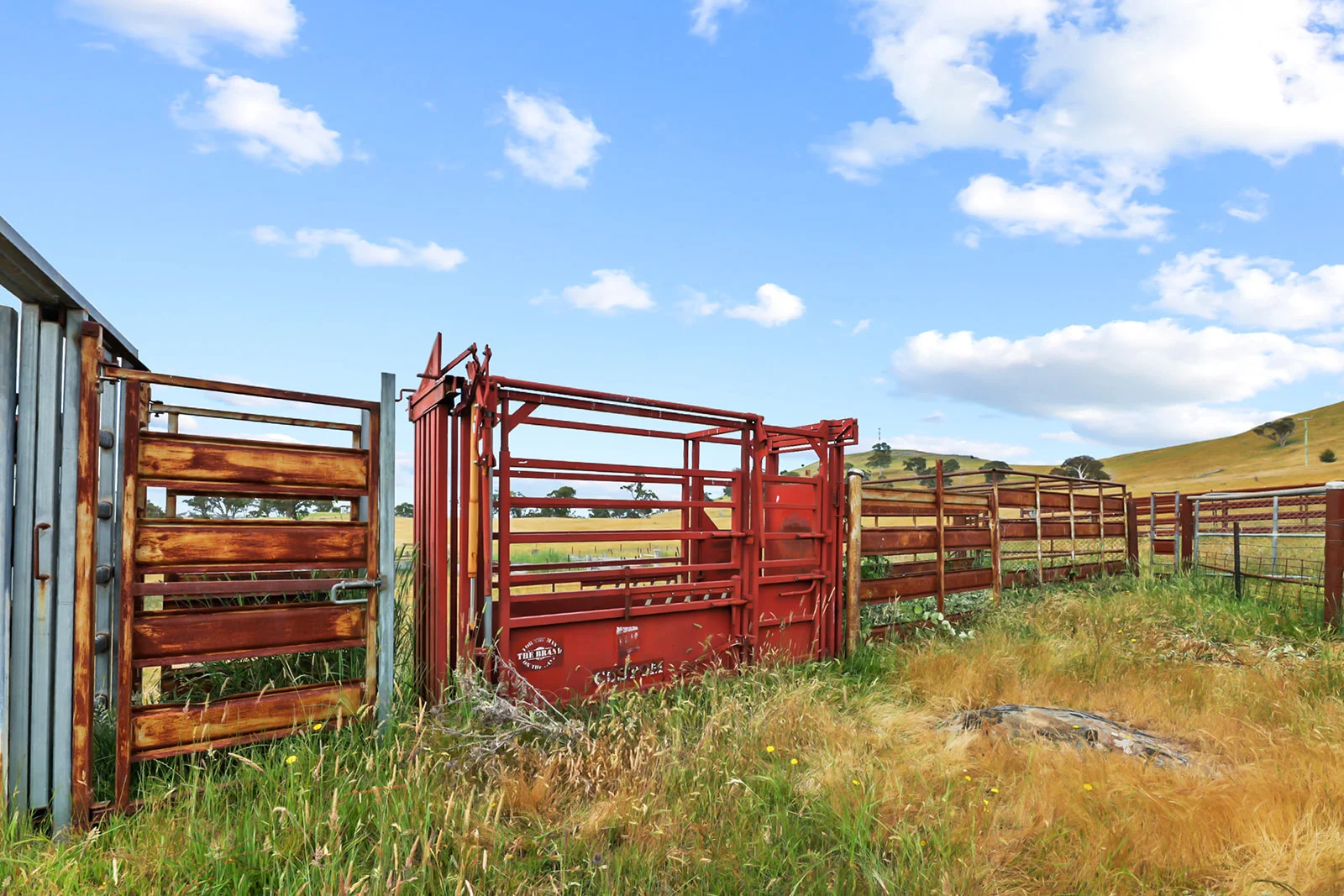 Additional image 10 of 193 Lucernvale Road, Yass NSW 2582