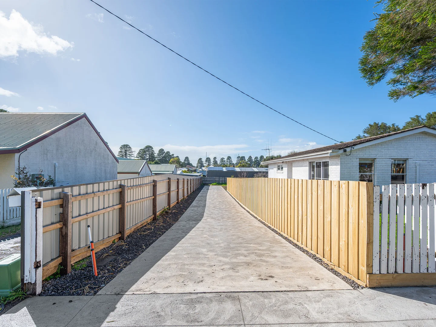 Additional image 6 of 2, 33 Villiers Street, Port Fairy VIC 3284