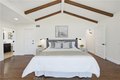 Additional image 26 of 1808 Manzanita Ln, Manhattan Beach, CA, 90266