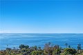 Additional image 16 of 31502 Mar Vista Ave, Laguna Beach, CA, 92651
