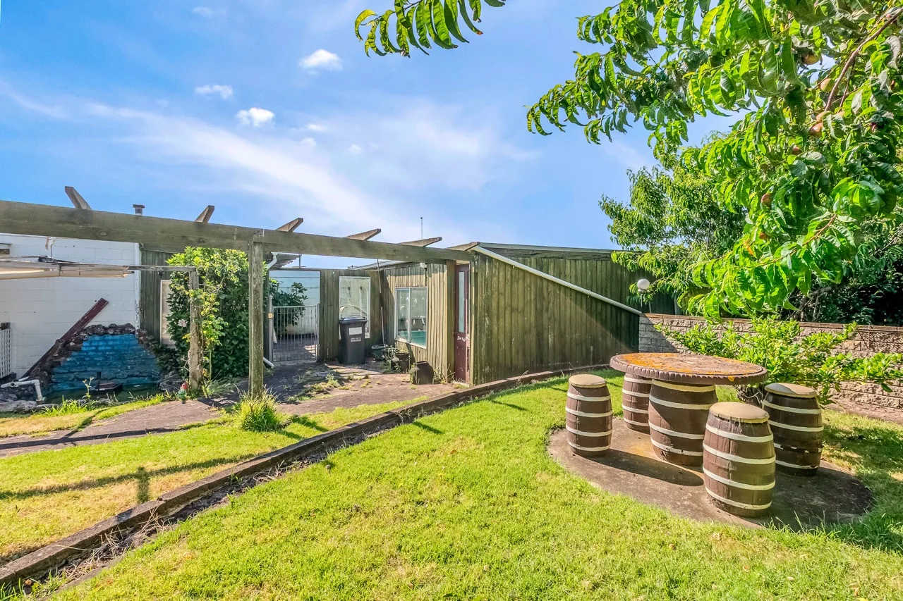 Additional image 22 of 5 Belmore Road, Warrnambool VIC 3280