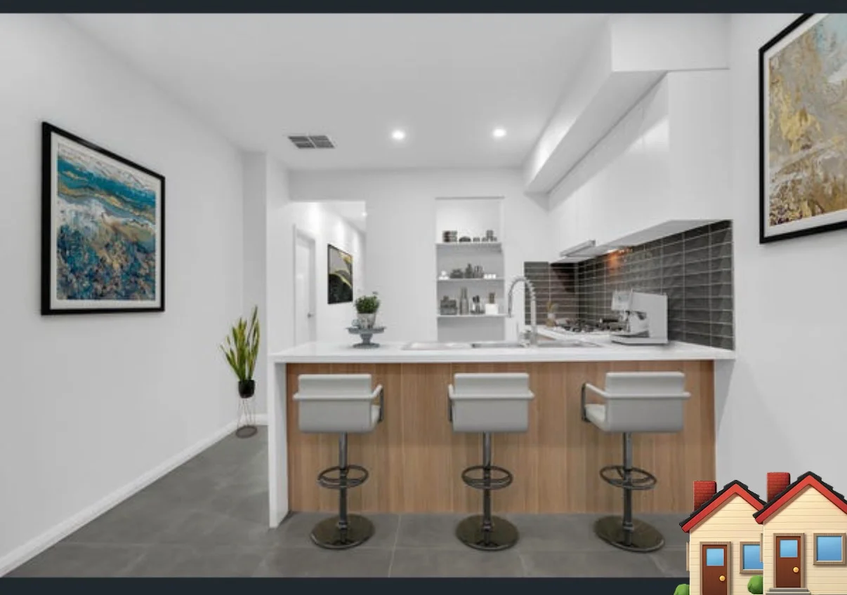 Additional image 5 of 4 Cherish Street, Fraser Rise VIC 3336