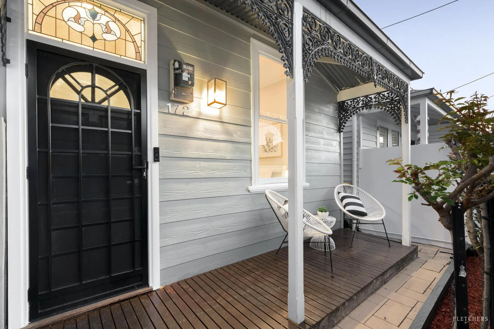 Additional image 5 of 172 Albert Street, Port Melbourne VIC 3207