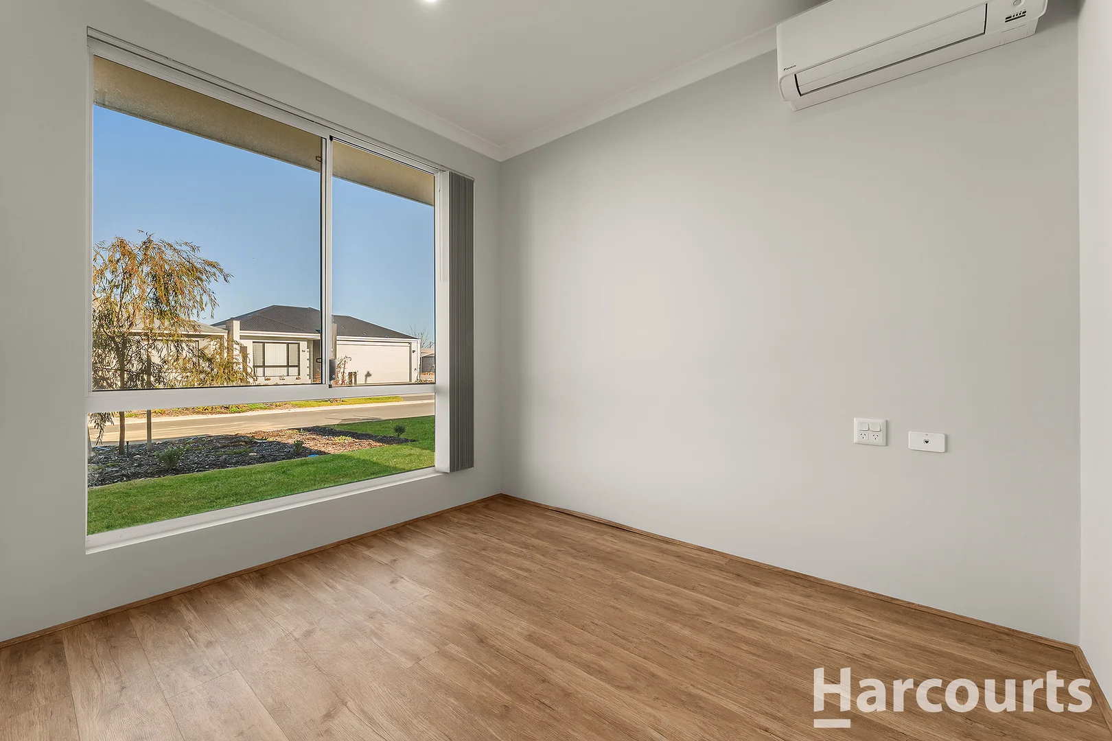 Additional image 3 of 65 Formby Road, Meadow Springs WA 6210