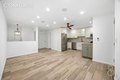 Additional image 18 of 22-61 46th St, Queens, NY, 11105