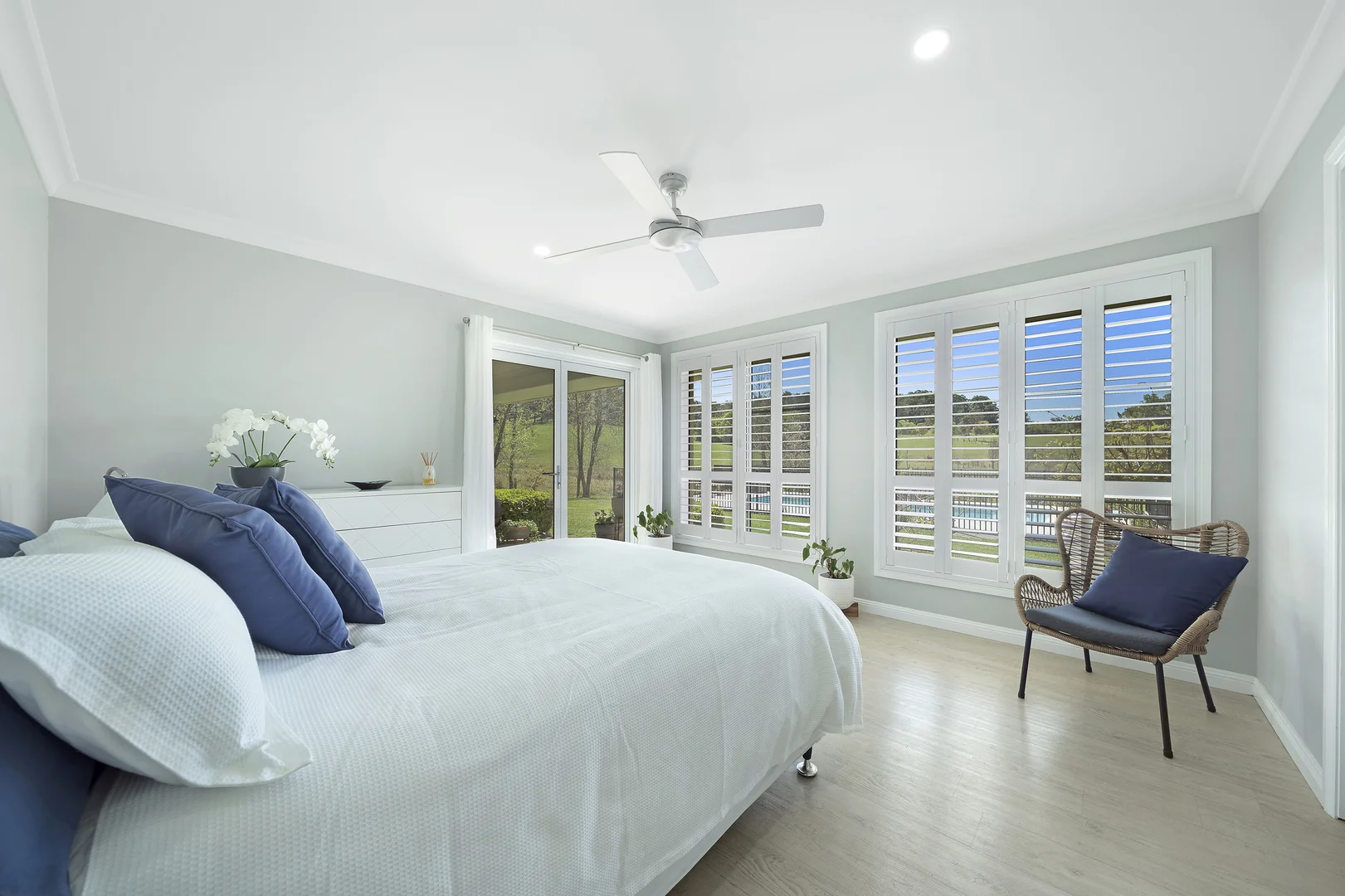 Additional image 9 of 20 North Branch Road, Upsalls Creek NSW 2439