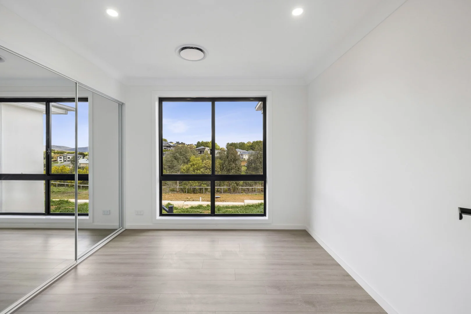 Additional image 11 of 17 Snowgums Drive, Goulburn NSW 2580