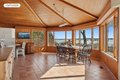 Additional image 8 of 10 S Harbor Dr, Sag Harbor, NY, 11963