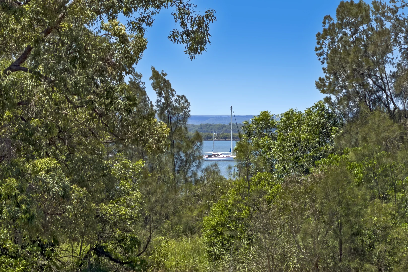 Additional image 33 of 2 Watervale Drive, Redland Bay QLD 4165