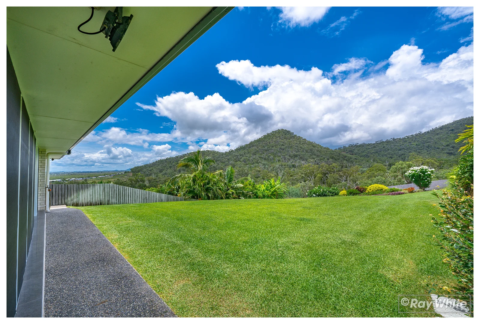 Additional image 27 of 19 Skyline Drive, Norman Gardens QLD 4701