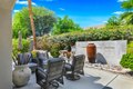 Additional image 34 of 80630 Camino San Gregorio, Indio, CA, 92203