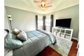 Additional image 18 of 500 Silver Canyon Way, Brea, CA, 92821