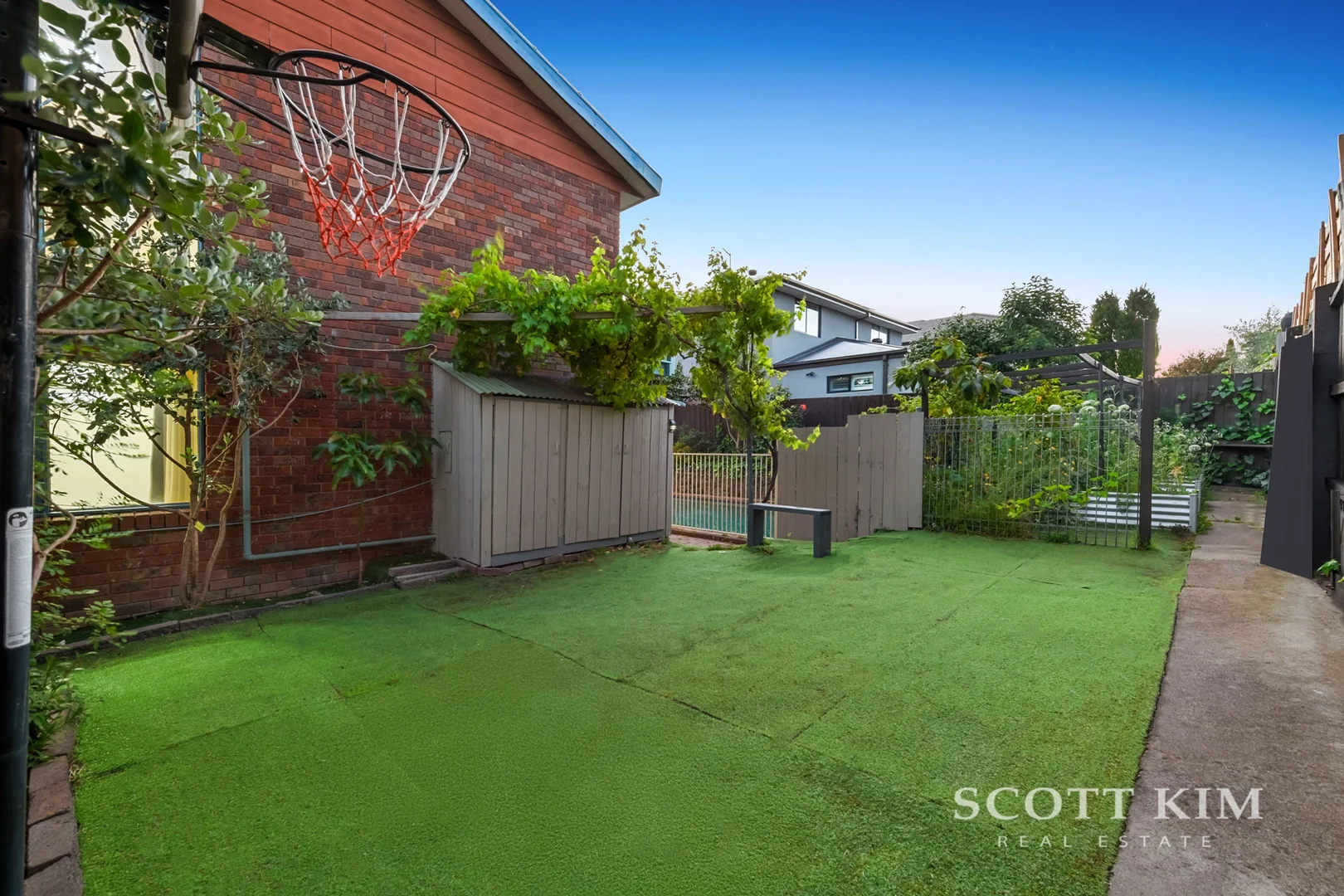 Additional image 17 of 903 High Street Road, Glen Waverley VIC 3150