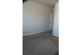 Additional image 22 of 7478 E Flint Way, Fresno, CA, 93737