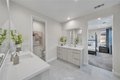Additional image 32 of 120 Parkland Aly, Lake Forest, CA, 92630
