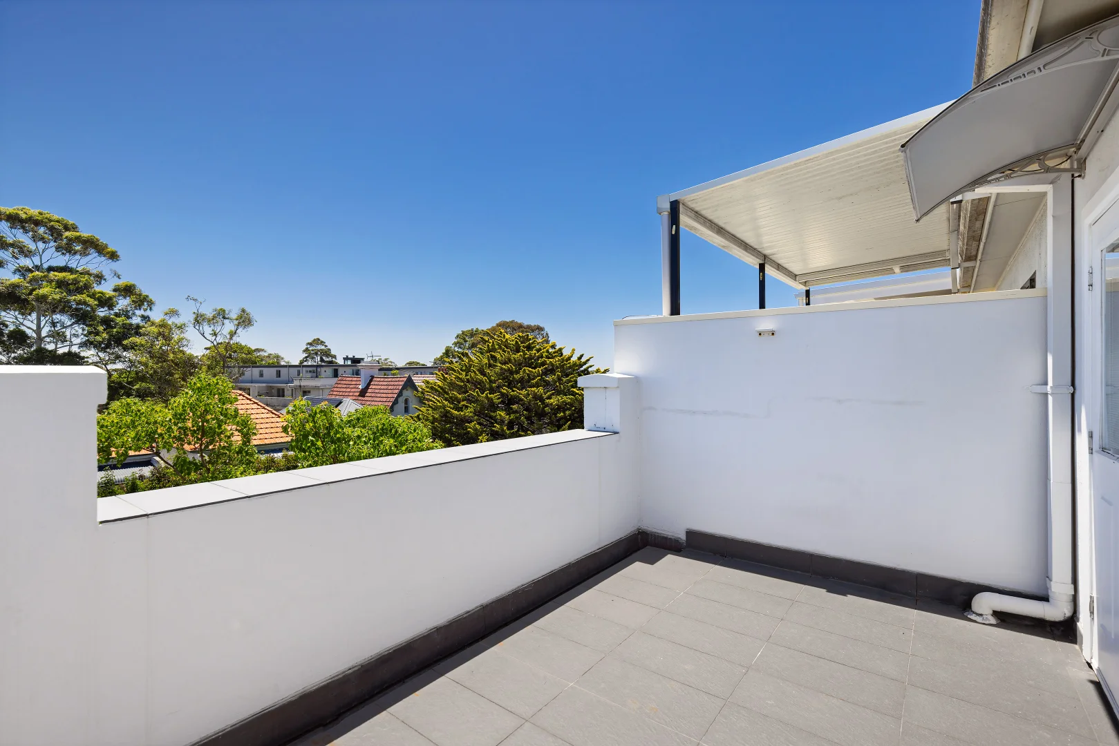 Additional image 12 of 10/65-67 Crystal Street, Petersham NSW 2049
