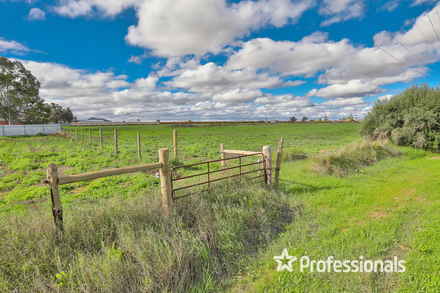 Additional image 5 of 632 Seventeenth Street, Mildura VIC 3500