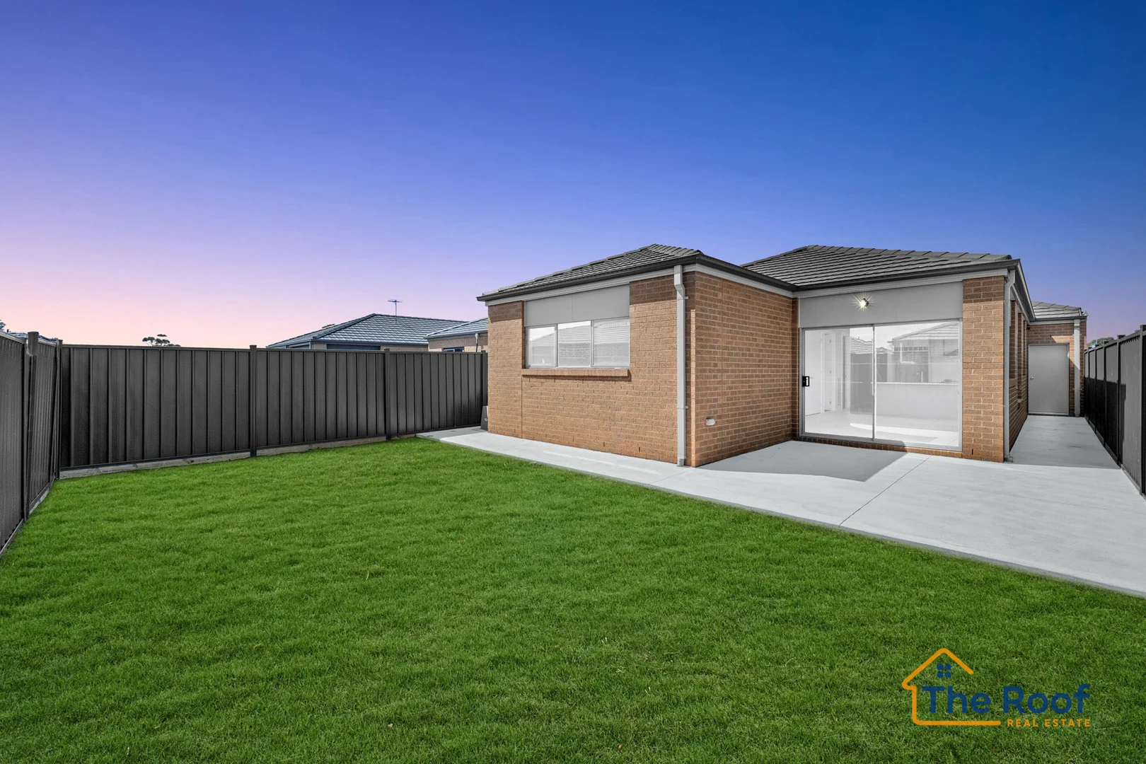 Additional image 14 of 41 Kerala Street, Rockbank VIC 3335