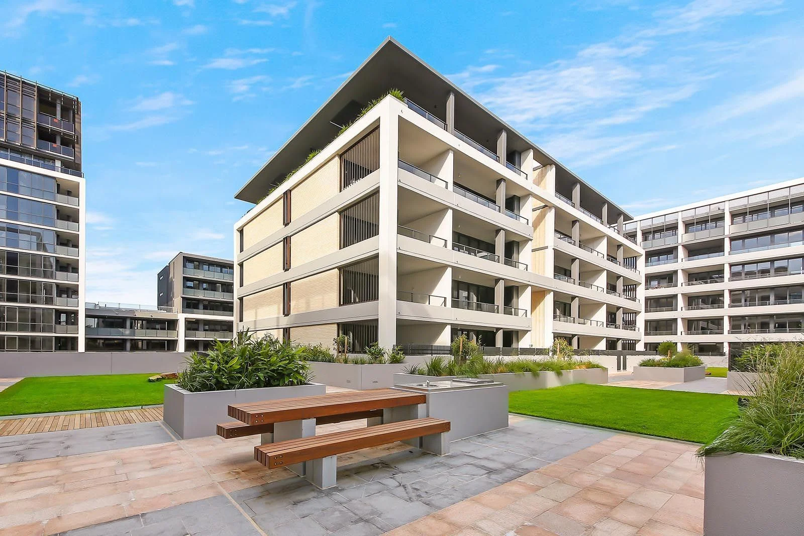 Additional image 12 of L351/2 Morton Street, Parramatta NSW 2150